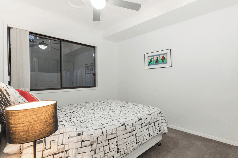 87/136 Palm Meadows Drive, Carrara, QLD 4211