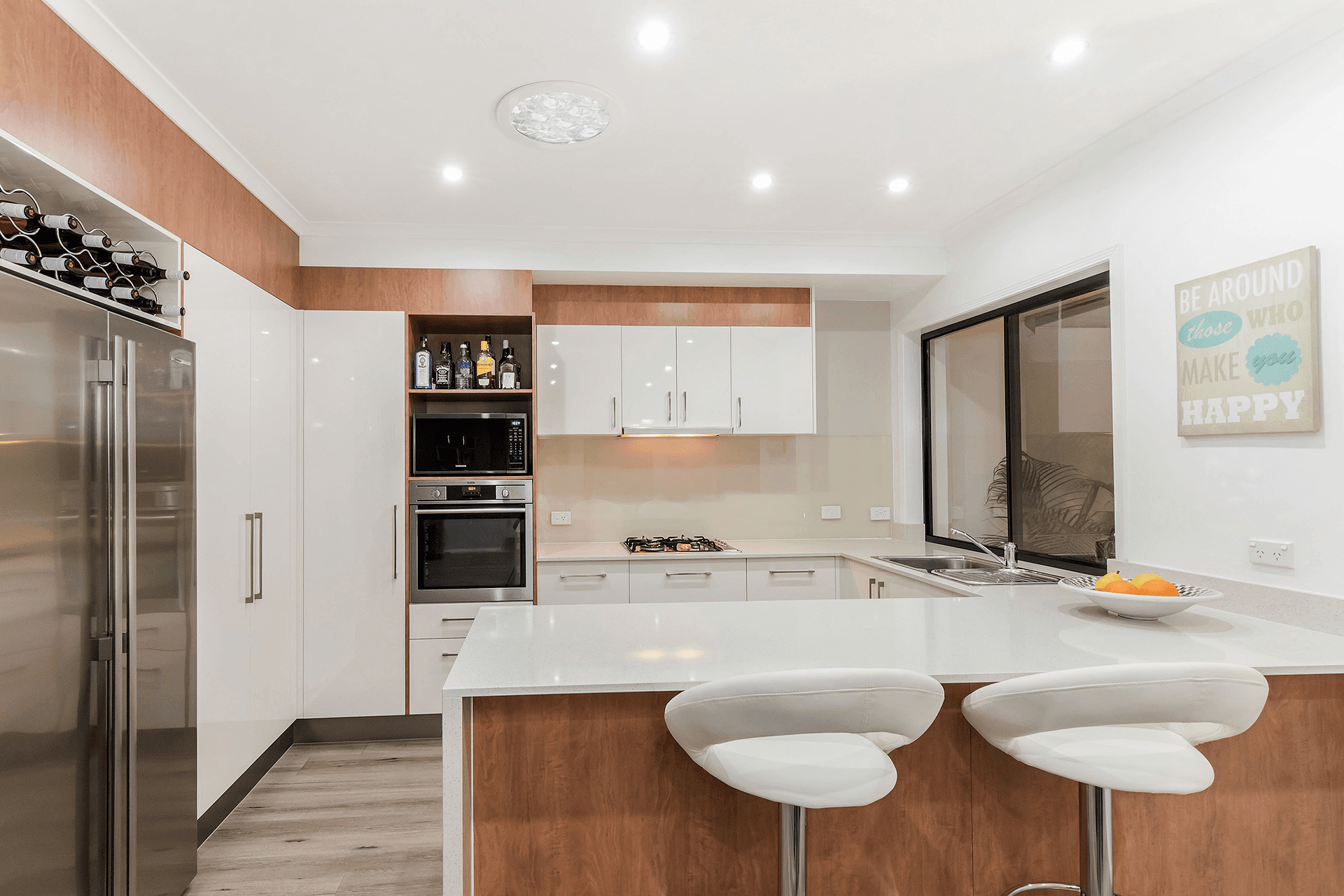 87/136 Palm Meadows Drive, Carrara, QLD 4211