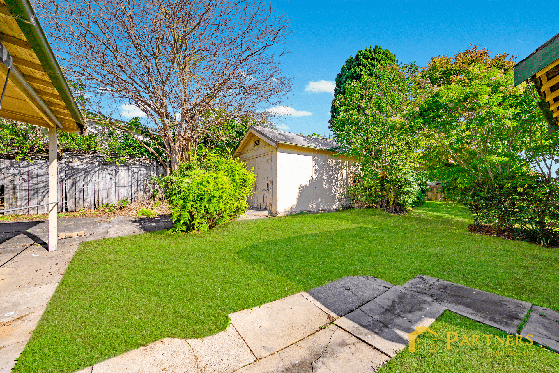 14 Gibbons Street, Auburn, NSW 2144