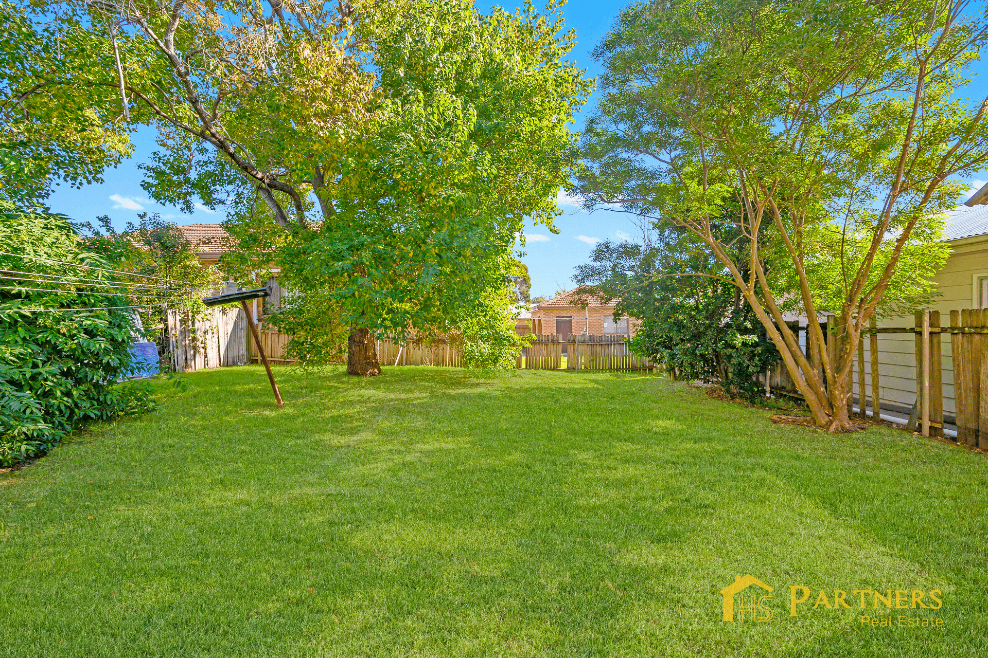 14 Gibbons Street, Auburn, NSW 2144