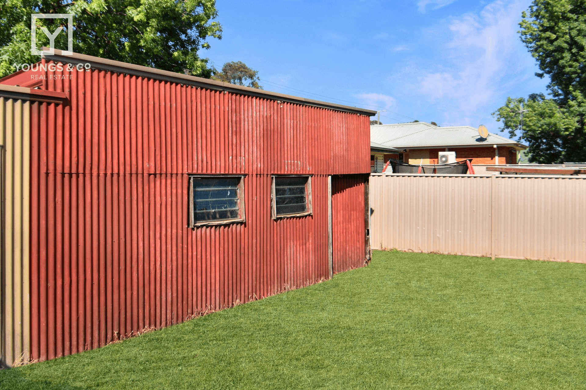 3 Anderson St, Mooroopna, VIC 3629