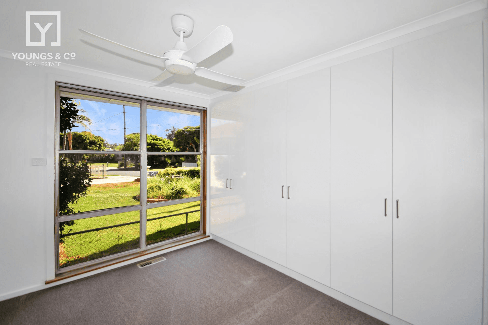 3 Anderson St, Mooroopna, VIC 3629