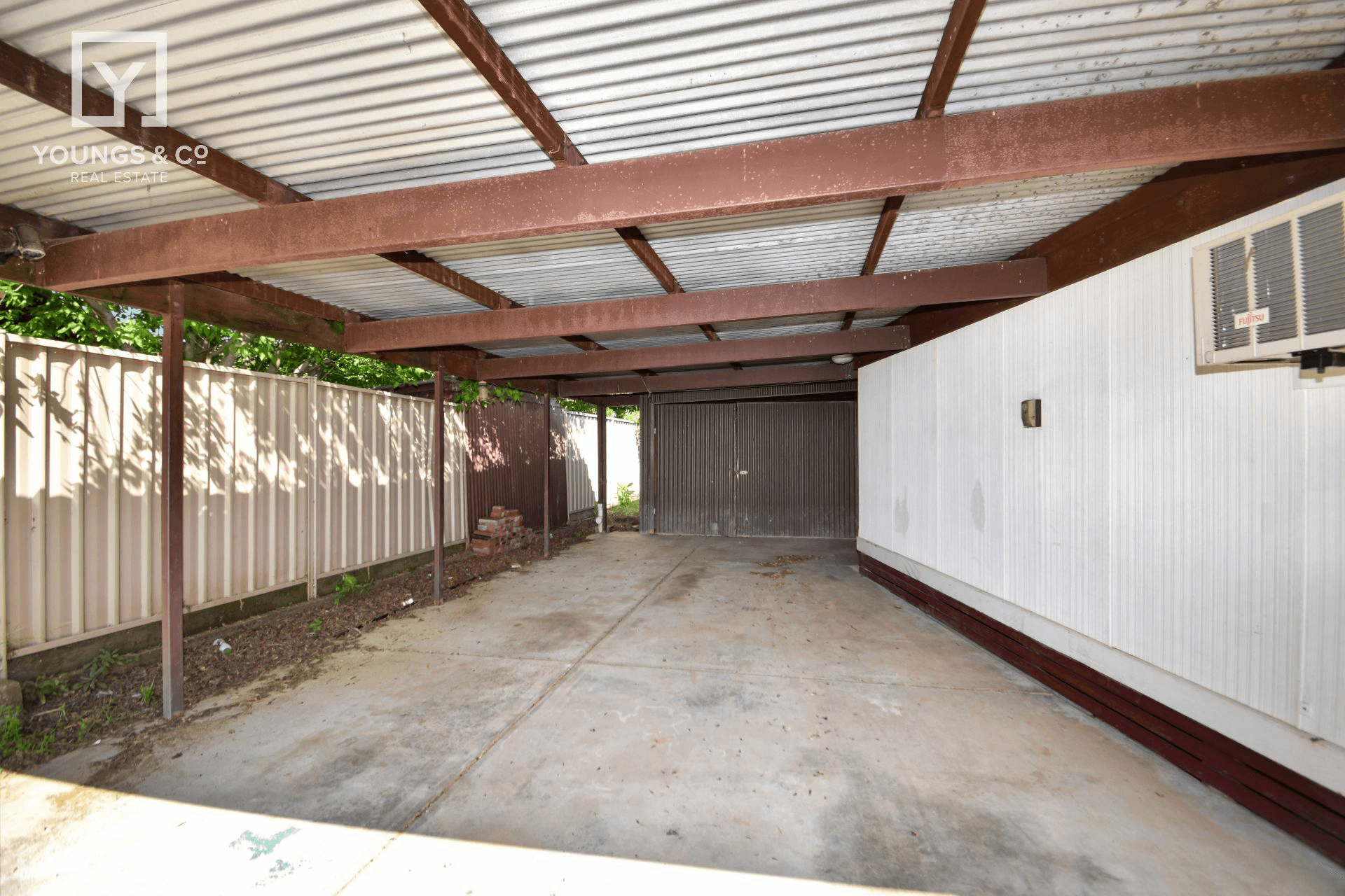 3 Anderson St, Mooroopna, VIC 3629