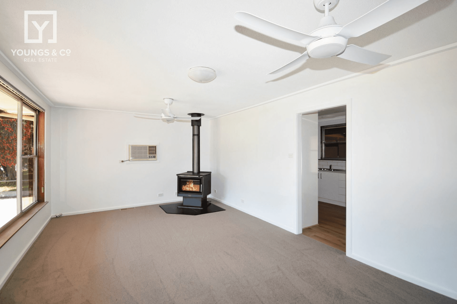 3 Anderson St, Mooroopna, VIC 3629