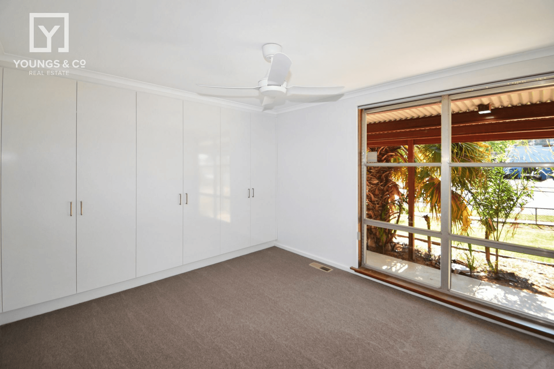 3 Anderson St, Mooroopna, VIC 3629