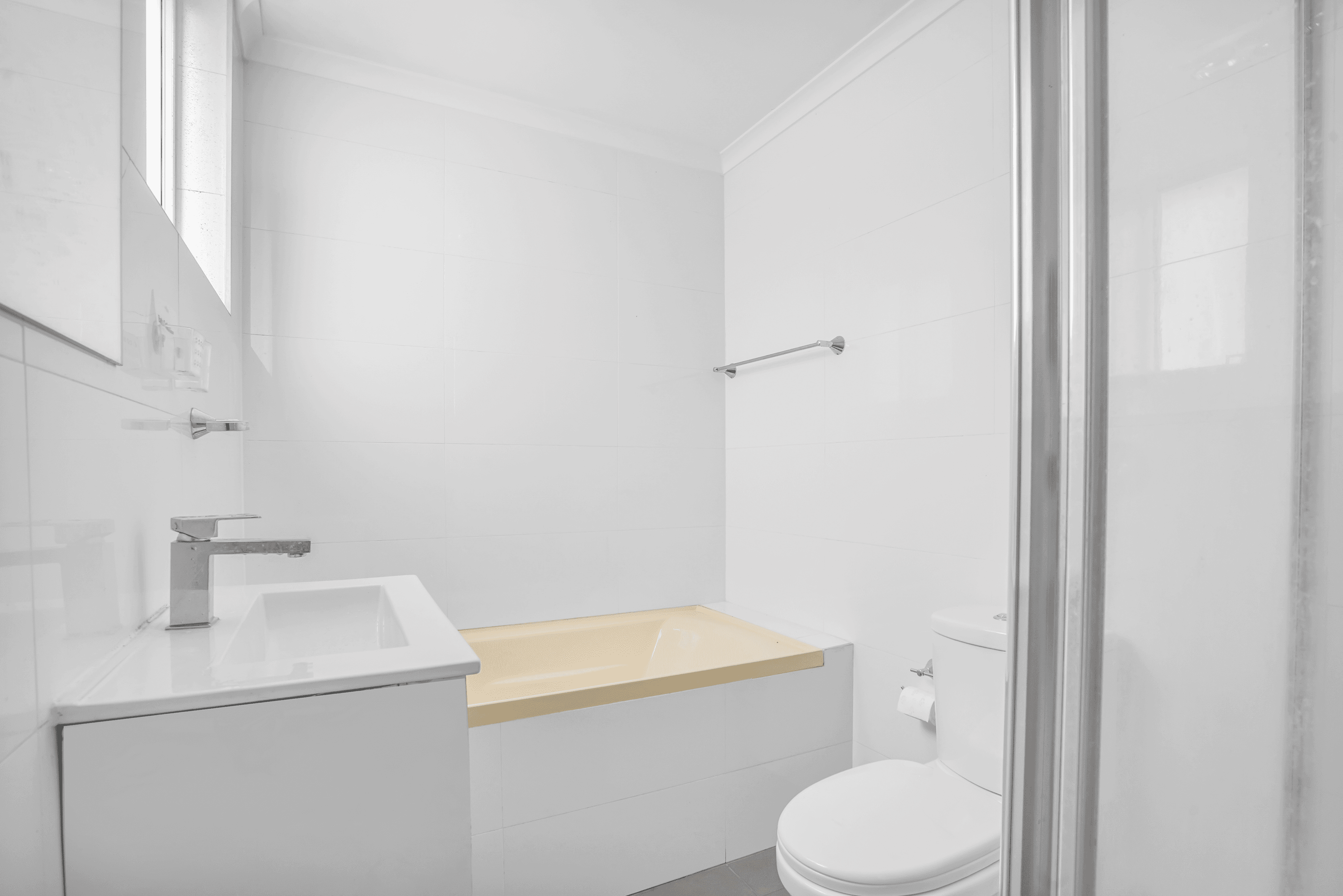 23/19 Dartbrook Road, AUBURN, NSW 2144