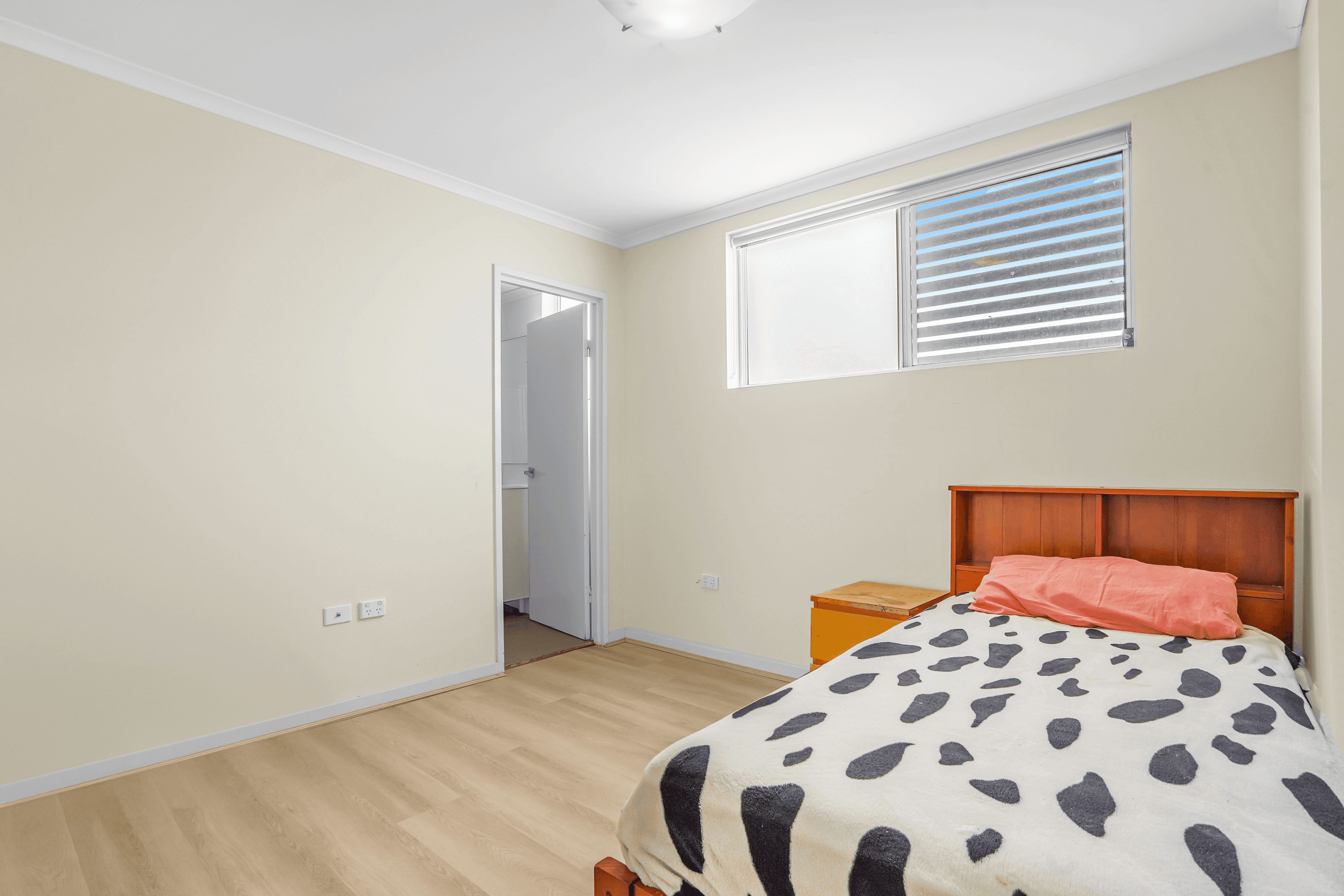 23/19 Dartbrook Road, AUBURN, NSW 2144