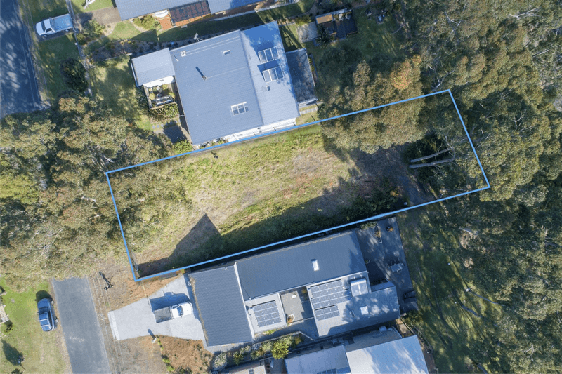 18 James Crescent, Kings Point, NSW 2539