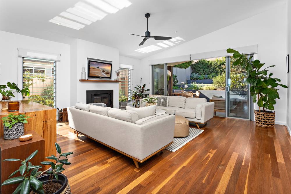 41 Union Way, GERRINGONG, NSW 2534