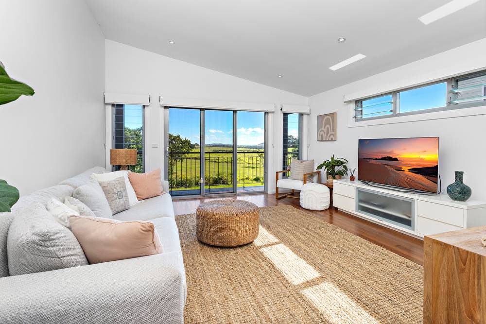 41 Union Way, GERRINGONG, NSW 2534