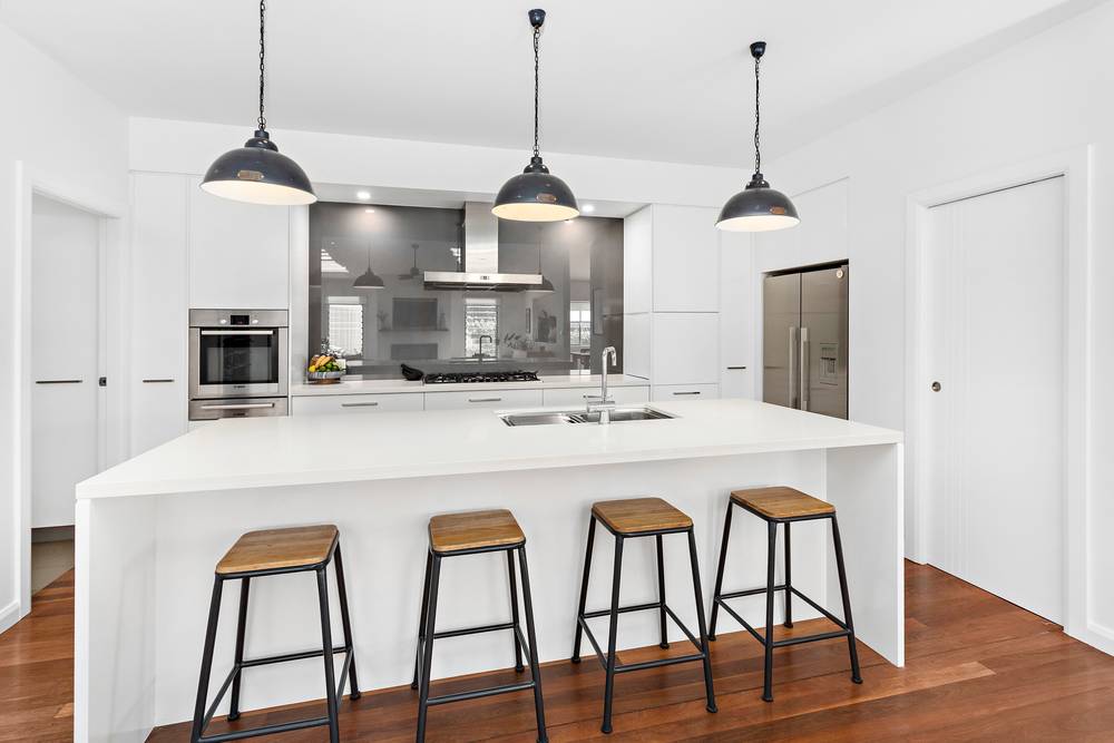 41 Union Way, GERRINGONG, NSW 2534