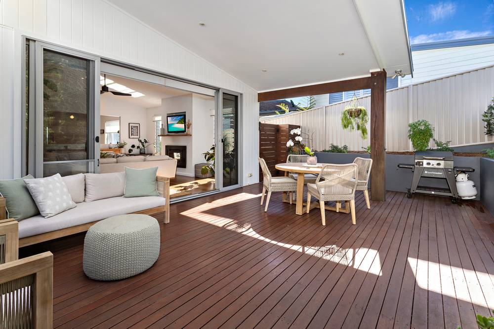 41 Union Way, GERRINGONG, NSW 2534