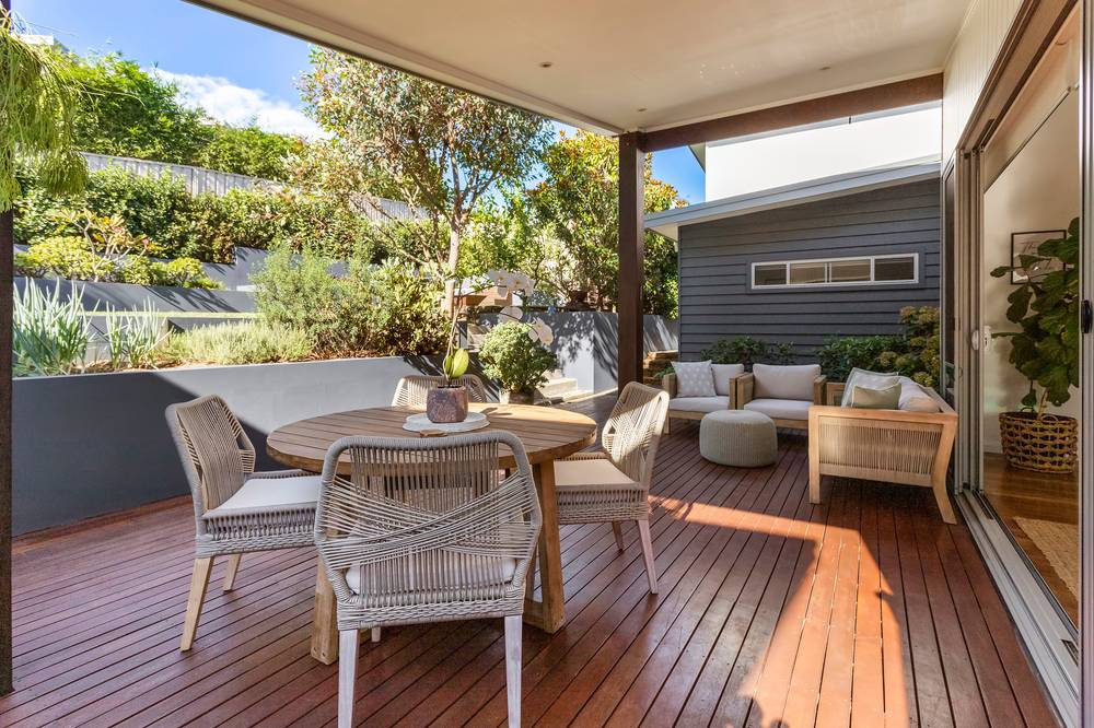 41 Union Way, GERRINGONG, NSW 2534
