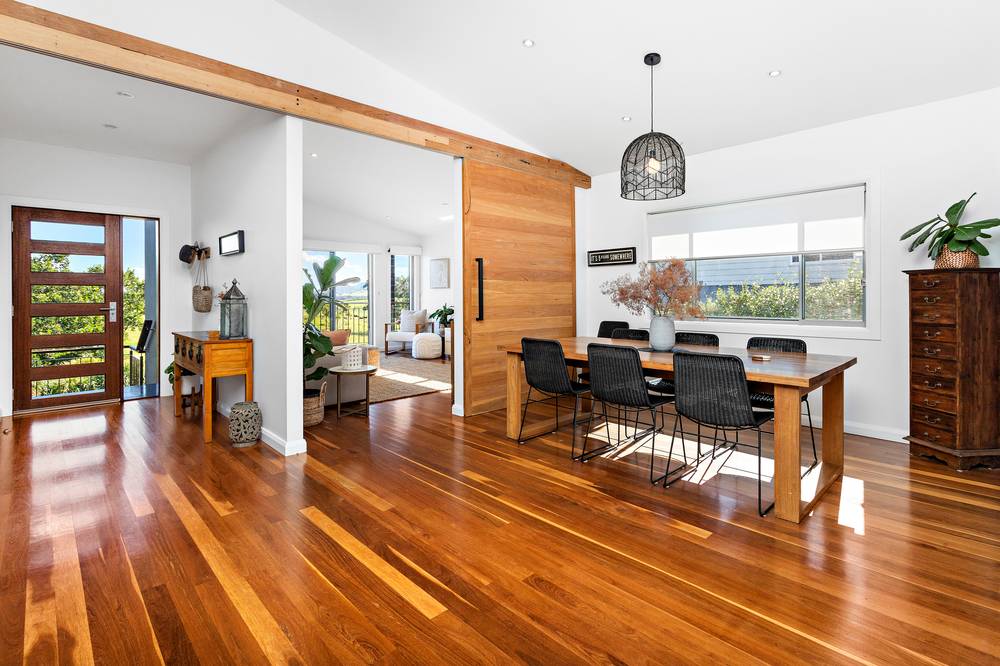 41 Union Way, GERRINGONG, NSW 2534