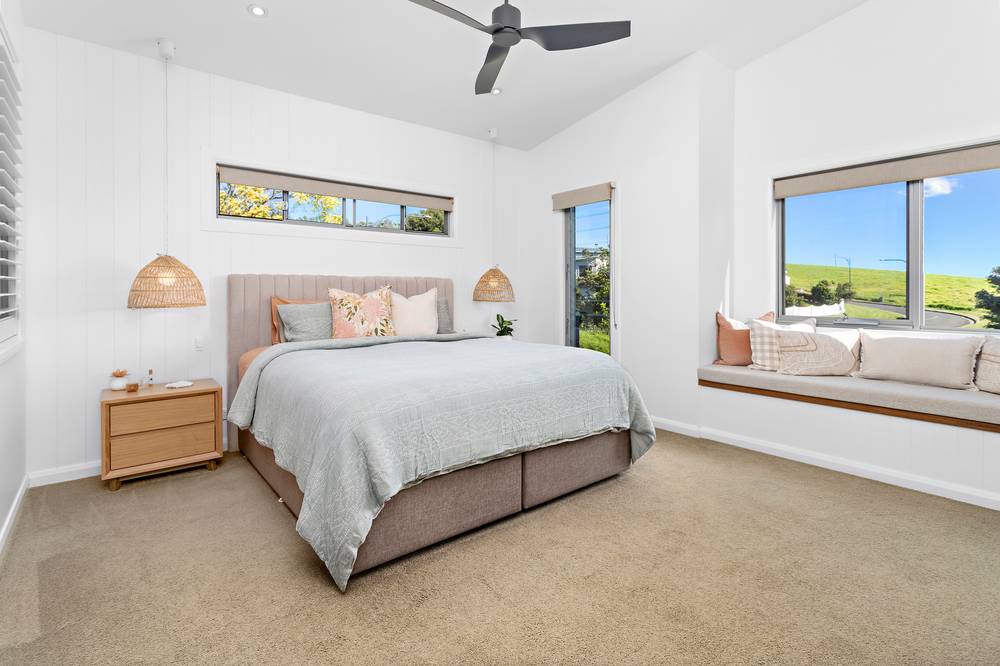 41 Union Way, GERRINGONG, NSW 2534