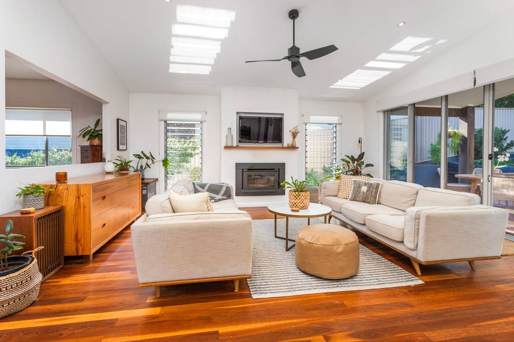41 Union Way, GERRINGONG, NSW 2534