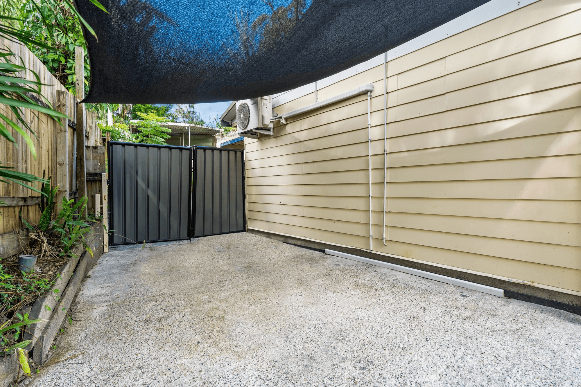 26 Rogers Avenue, BEENLEIGH, QLD 4207