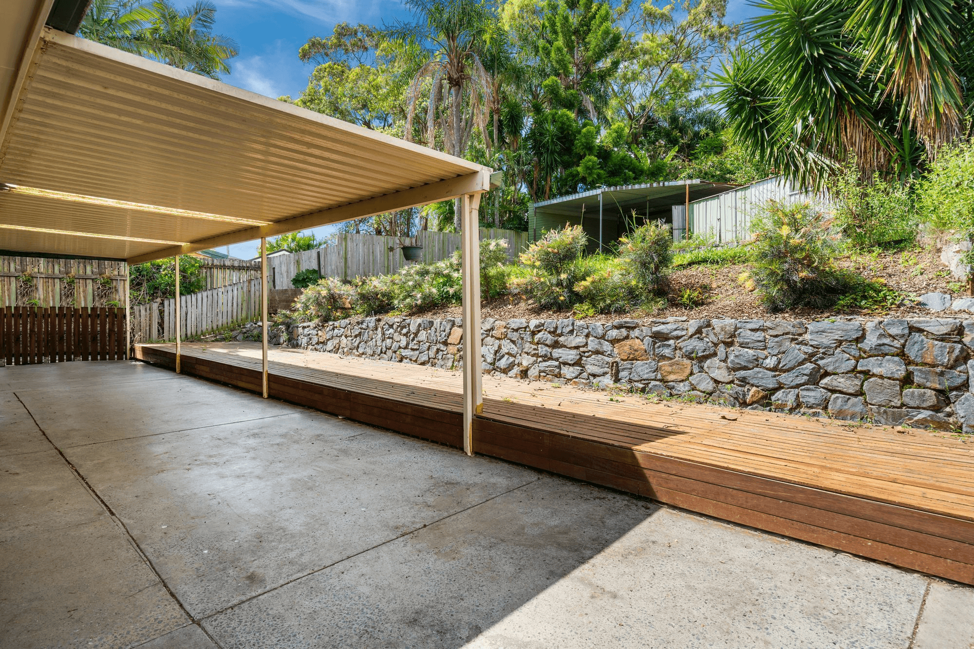 26 Rogers Avenue, BEENLEIGH, QLD 4207