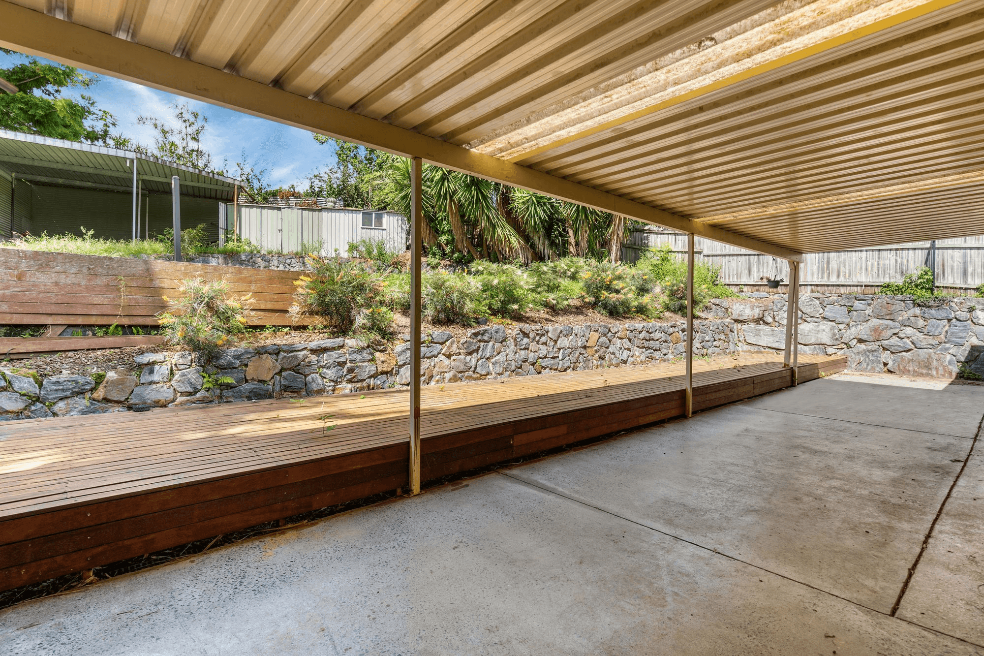 26 Rogers Avenue, BEENLEIGH, QLD 4207