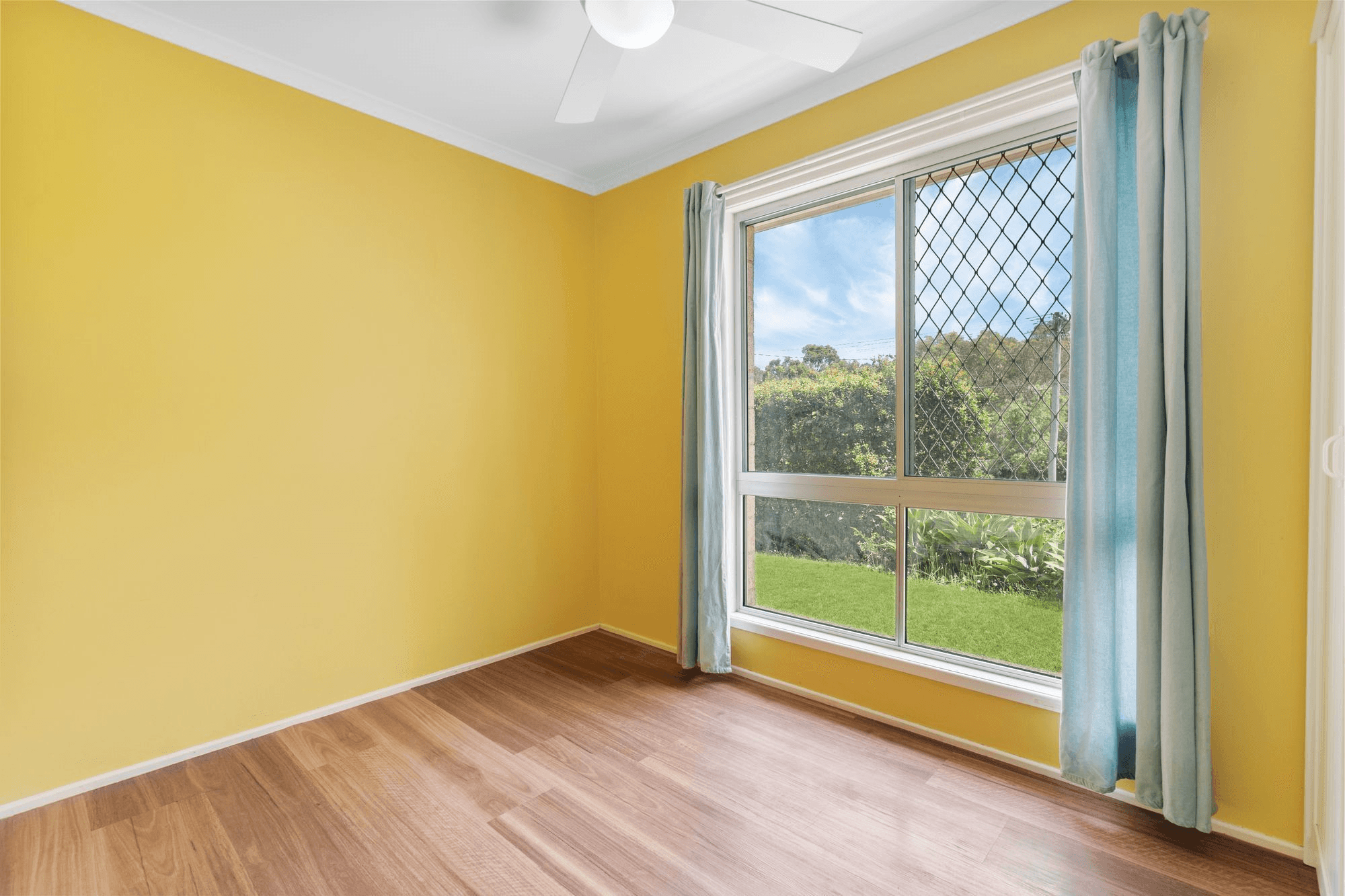 26 Rogers Avenue, BEENLEIGH, QLD 4207