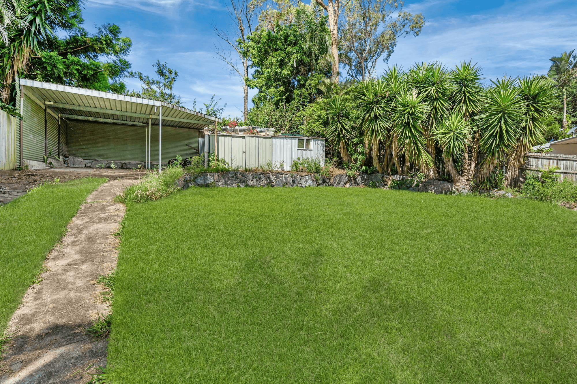 26 Rogers Avenue, BEENLEIGH, QLD 4207