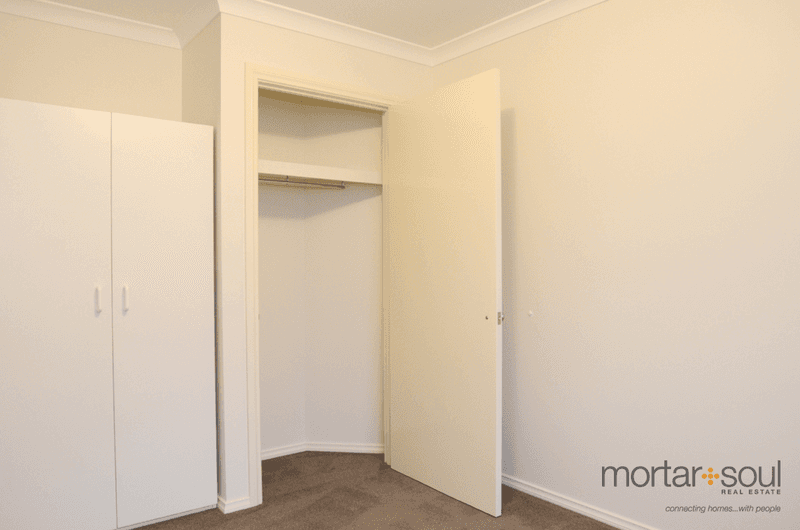 20 Stoddart Cnr, Mckail, WA 6330