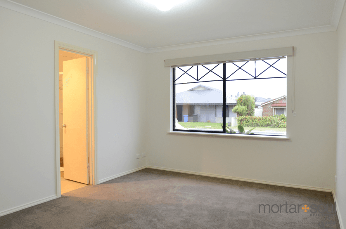 20 Stoddart Cnr, Mckail, WA 6330