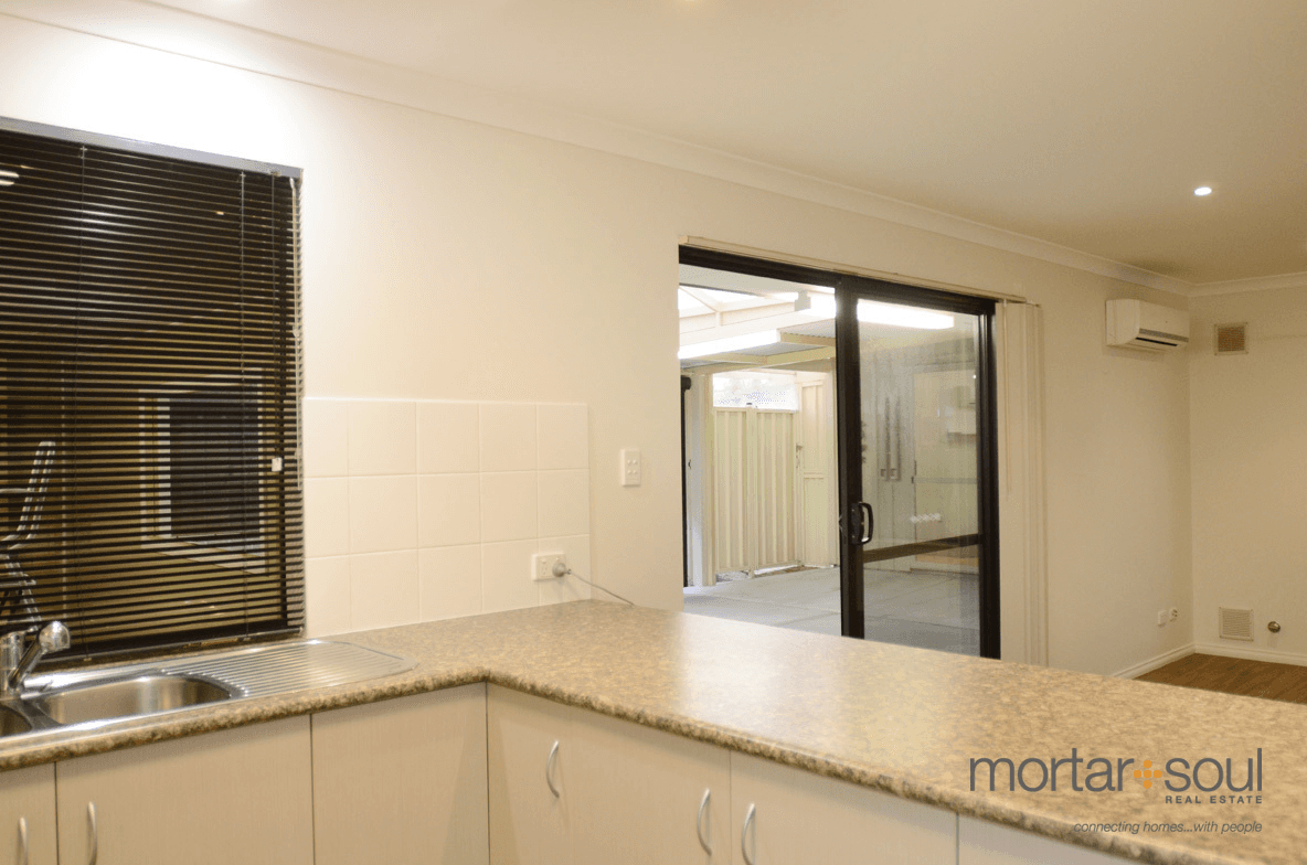 20 Stoddart Cnr, Mckail, WA 6330