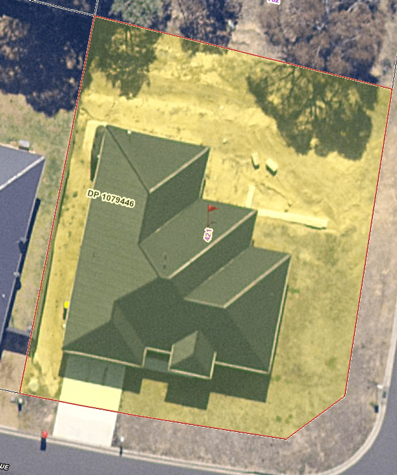 1 Hillcrest Avenue, BOWENFELS, NSW 2790