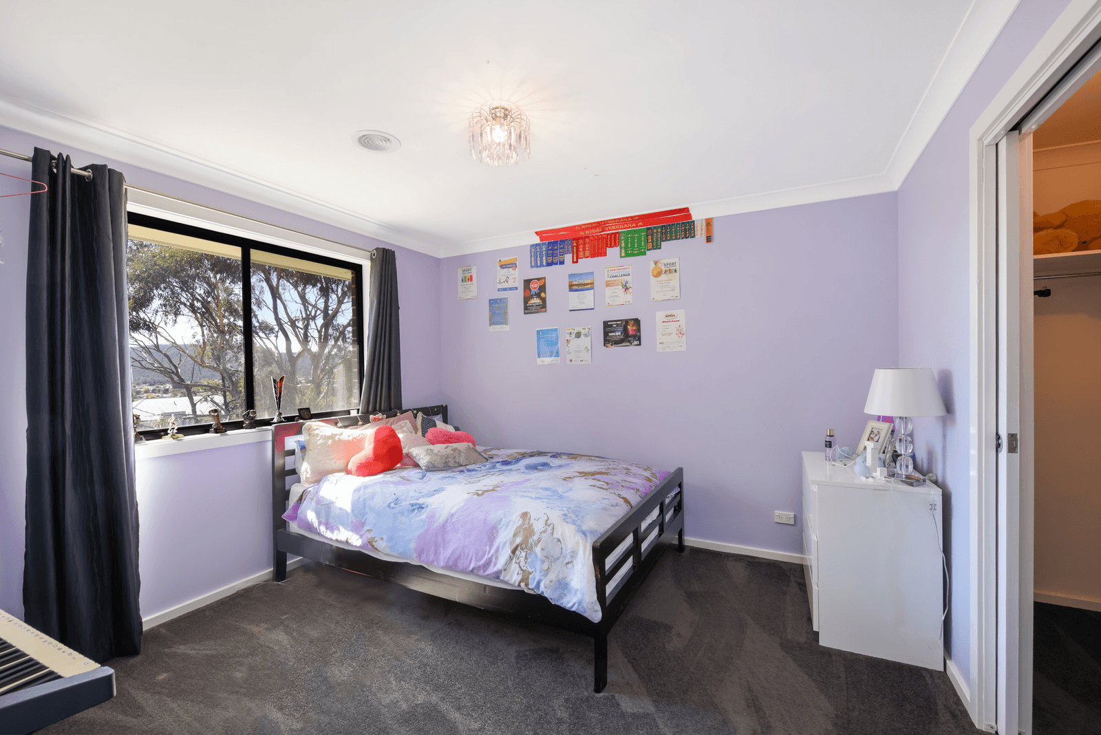 1 Hillcrest Avenue, BOWENFELS, NSW 2790