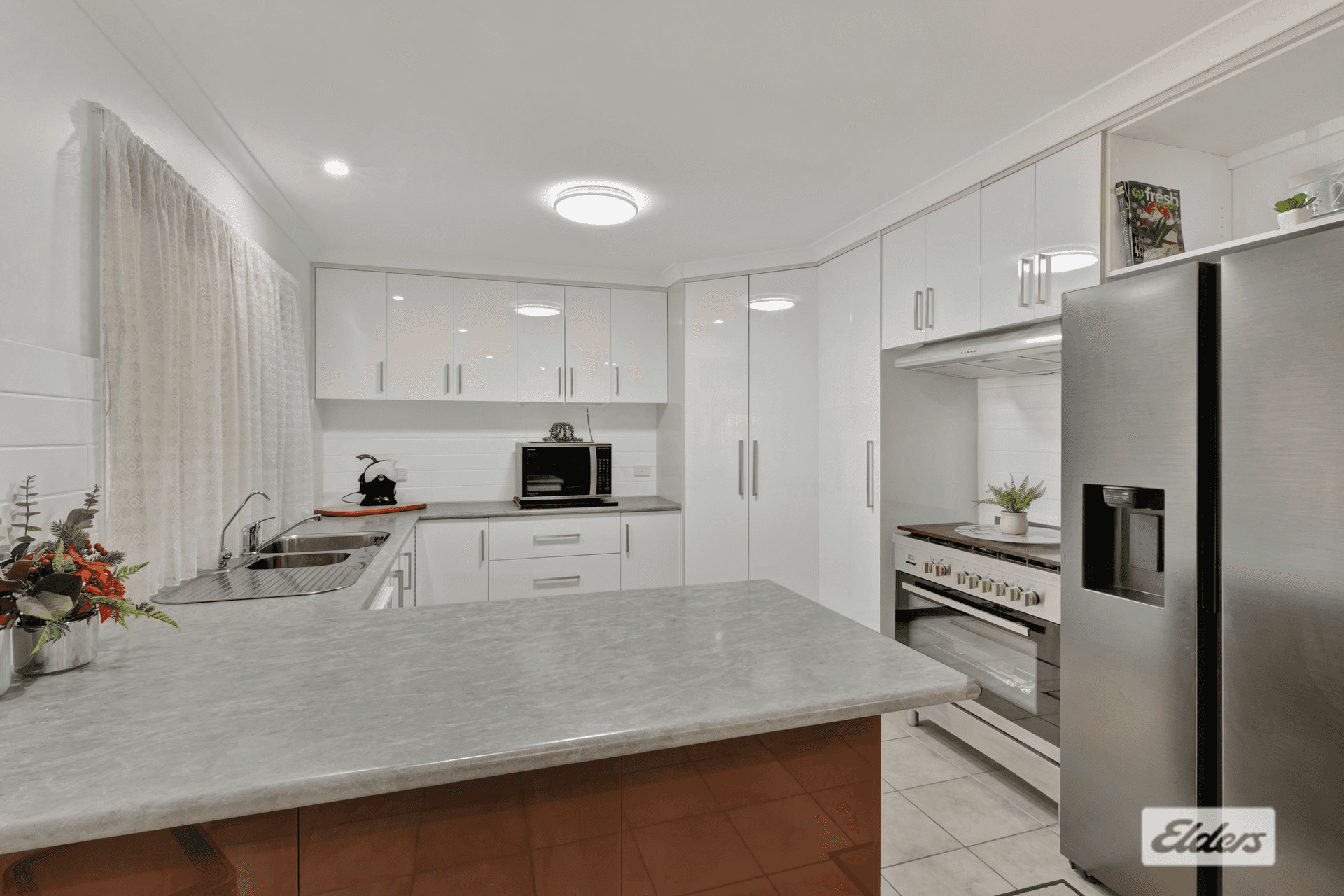 113-115 Clarke Street, Howlong, NSW 2643