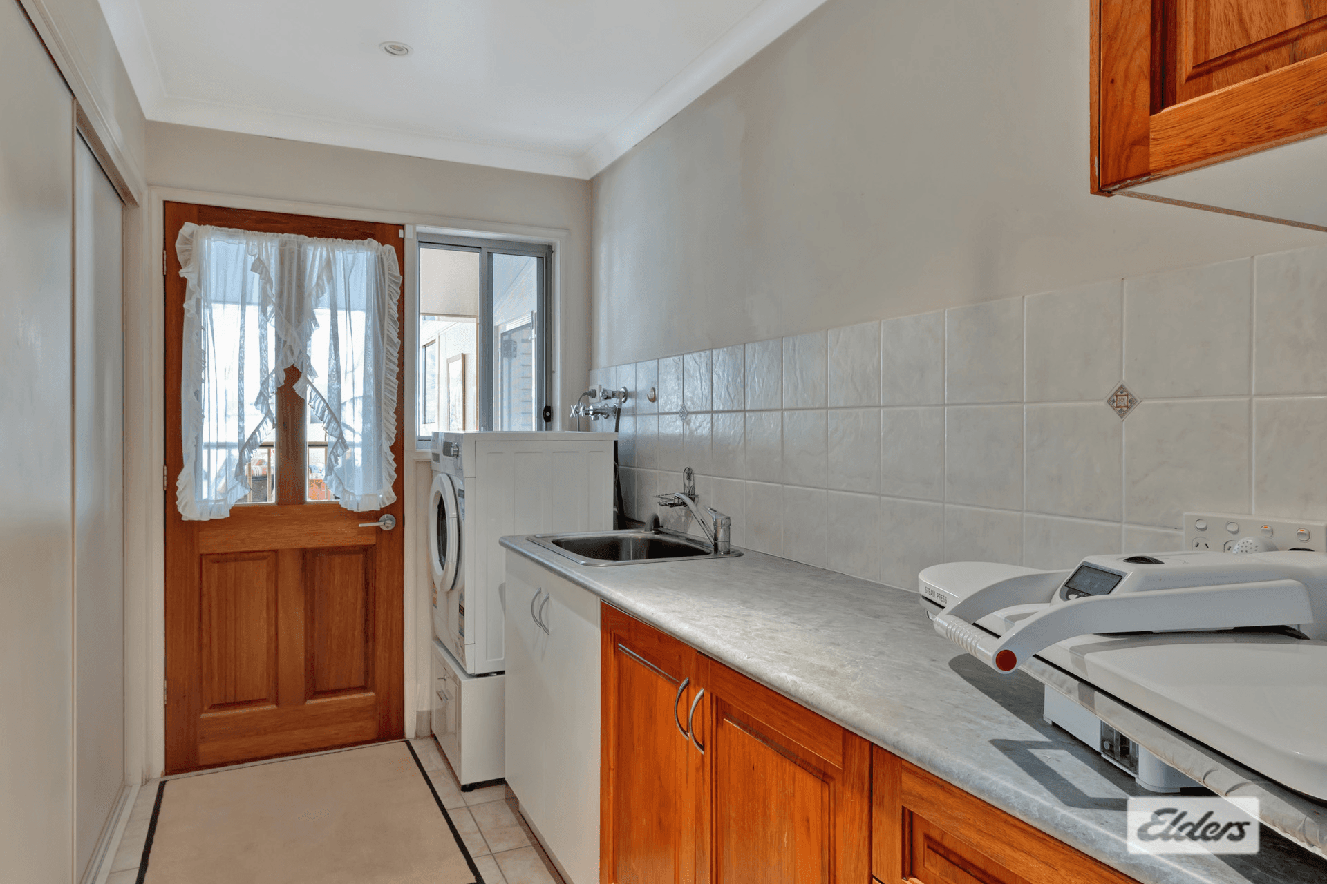 113-115 Clarke Street, Howlong, NSW 2643