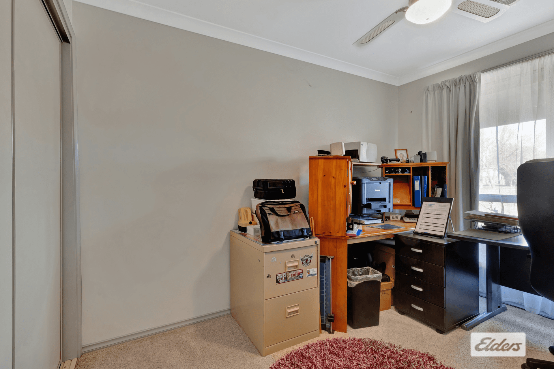 113-115 Clarke Street, Howlong, NSW 2643