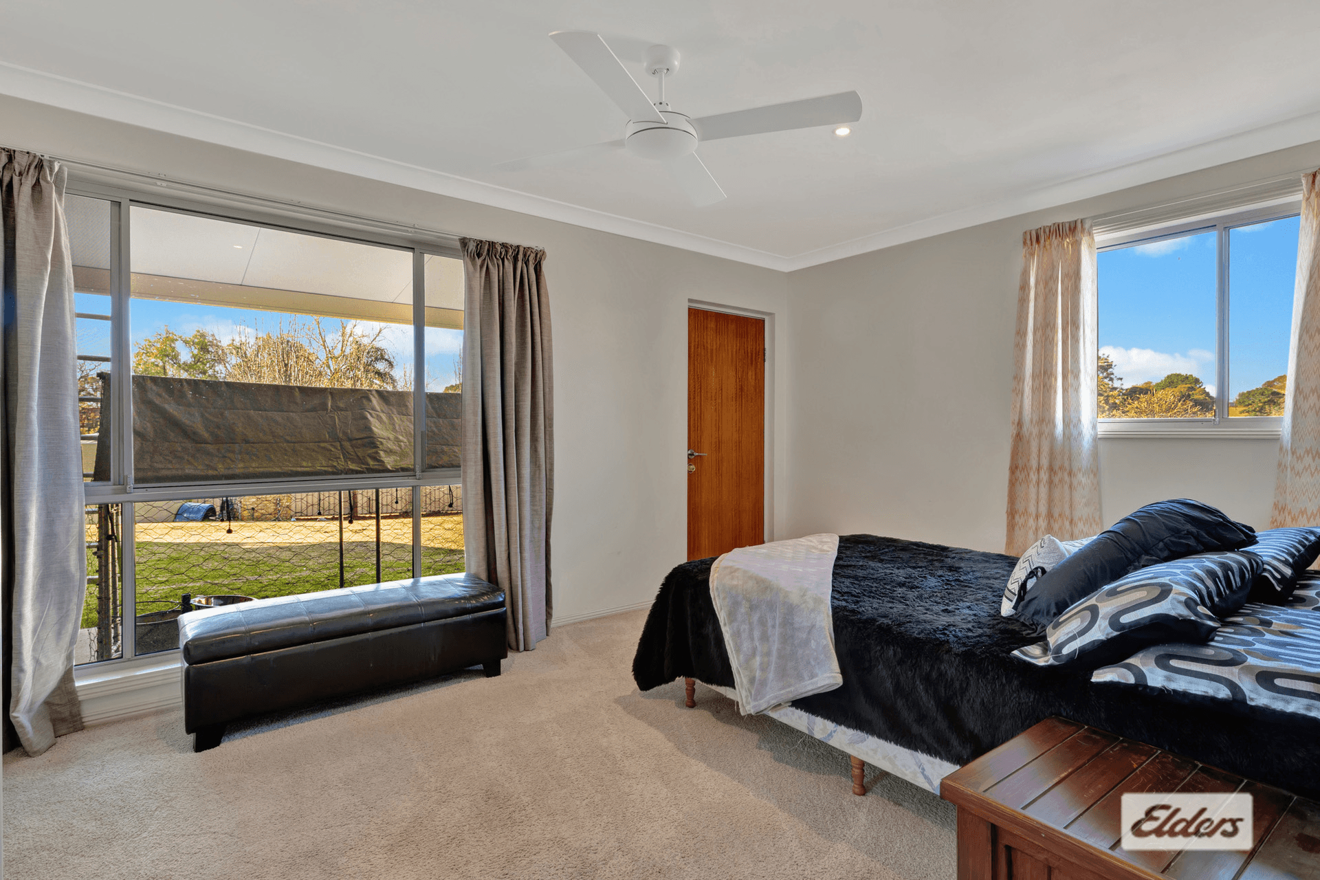 113-115 Clarke Street, Howlong, NSW 2643