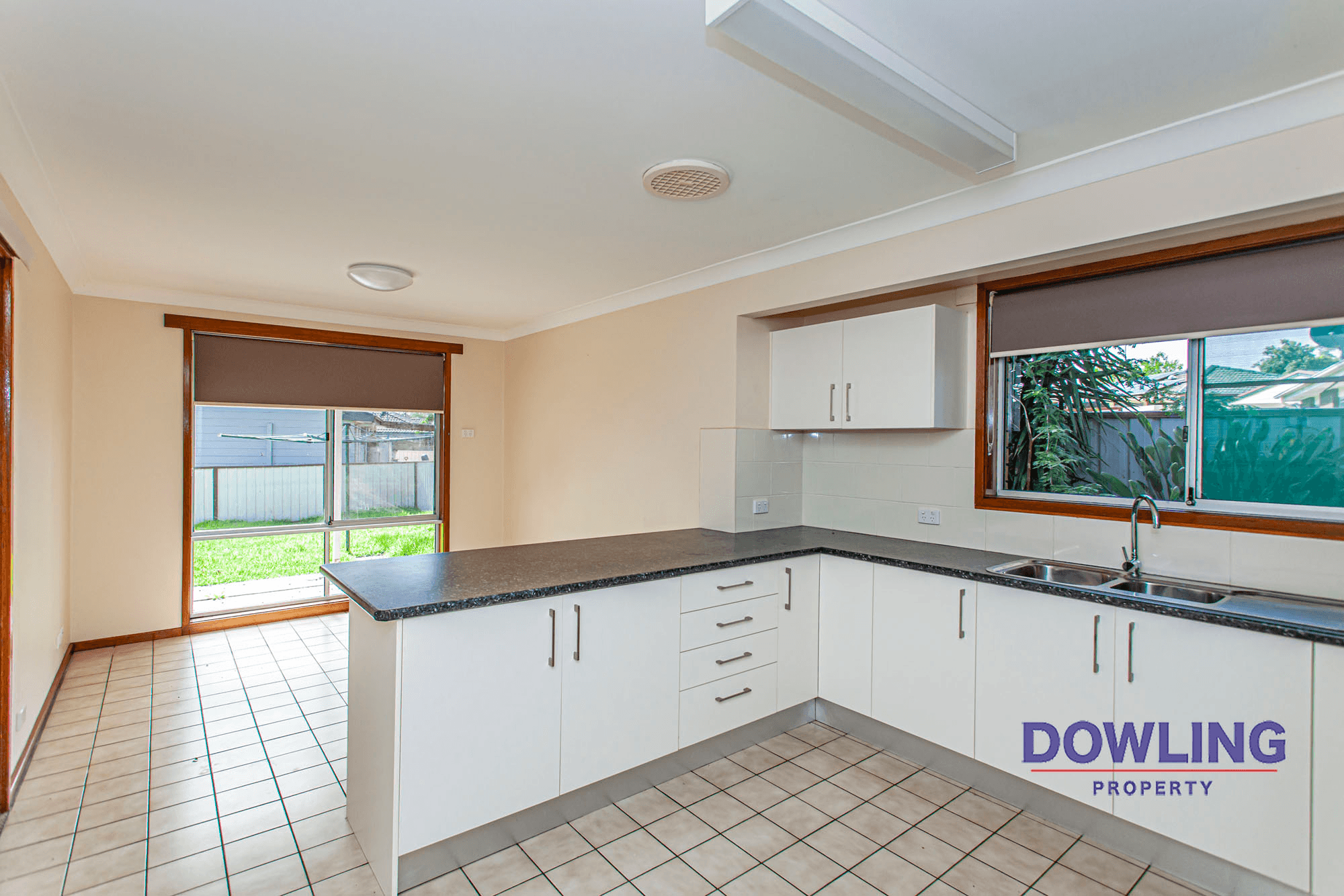 18 Brushbox Avenue, MEDOWIE, NSW 2318