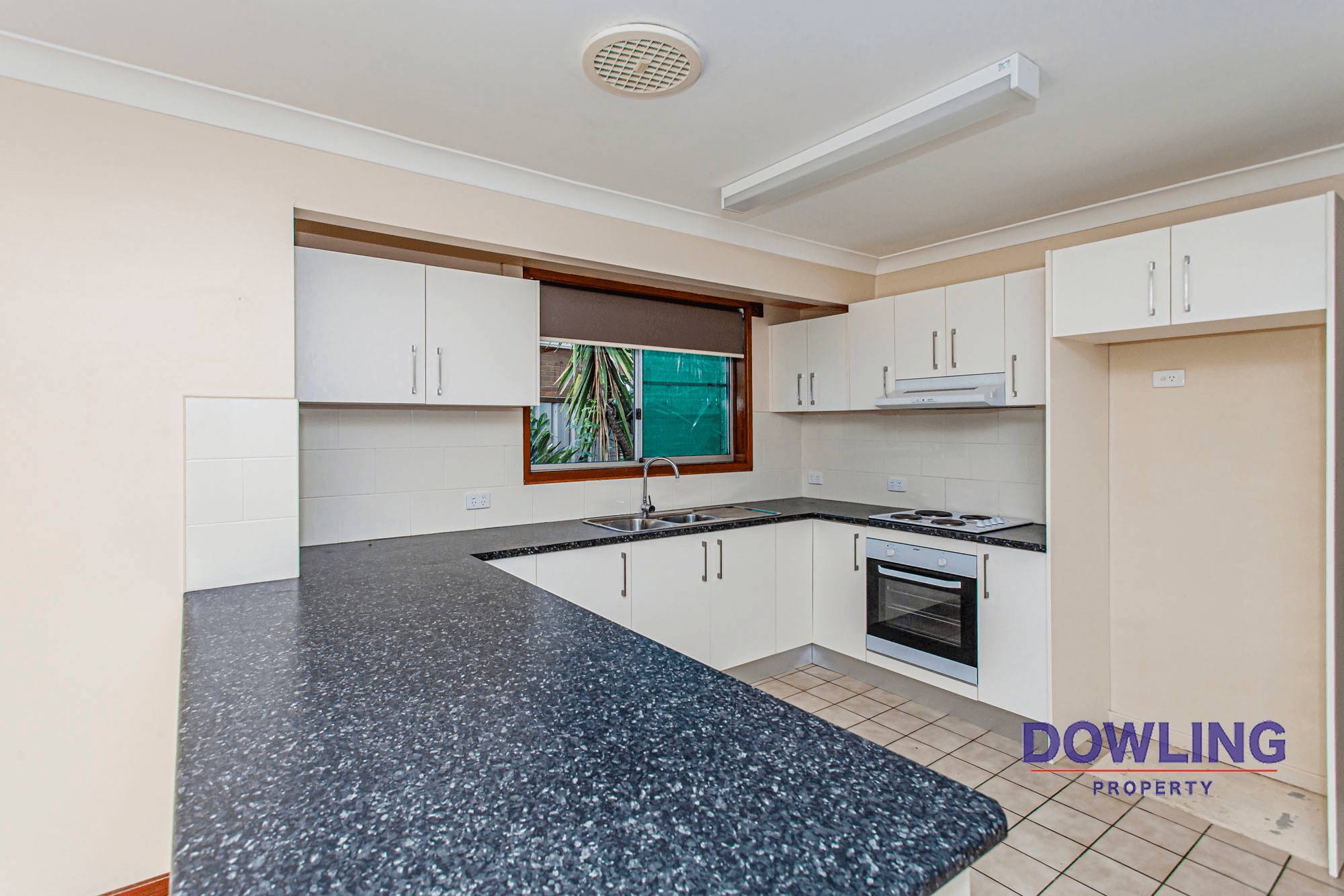 18 Brushbox Avenue, MEDOWIE, NSW 2318