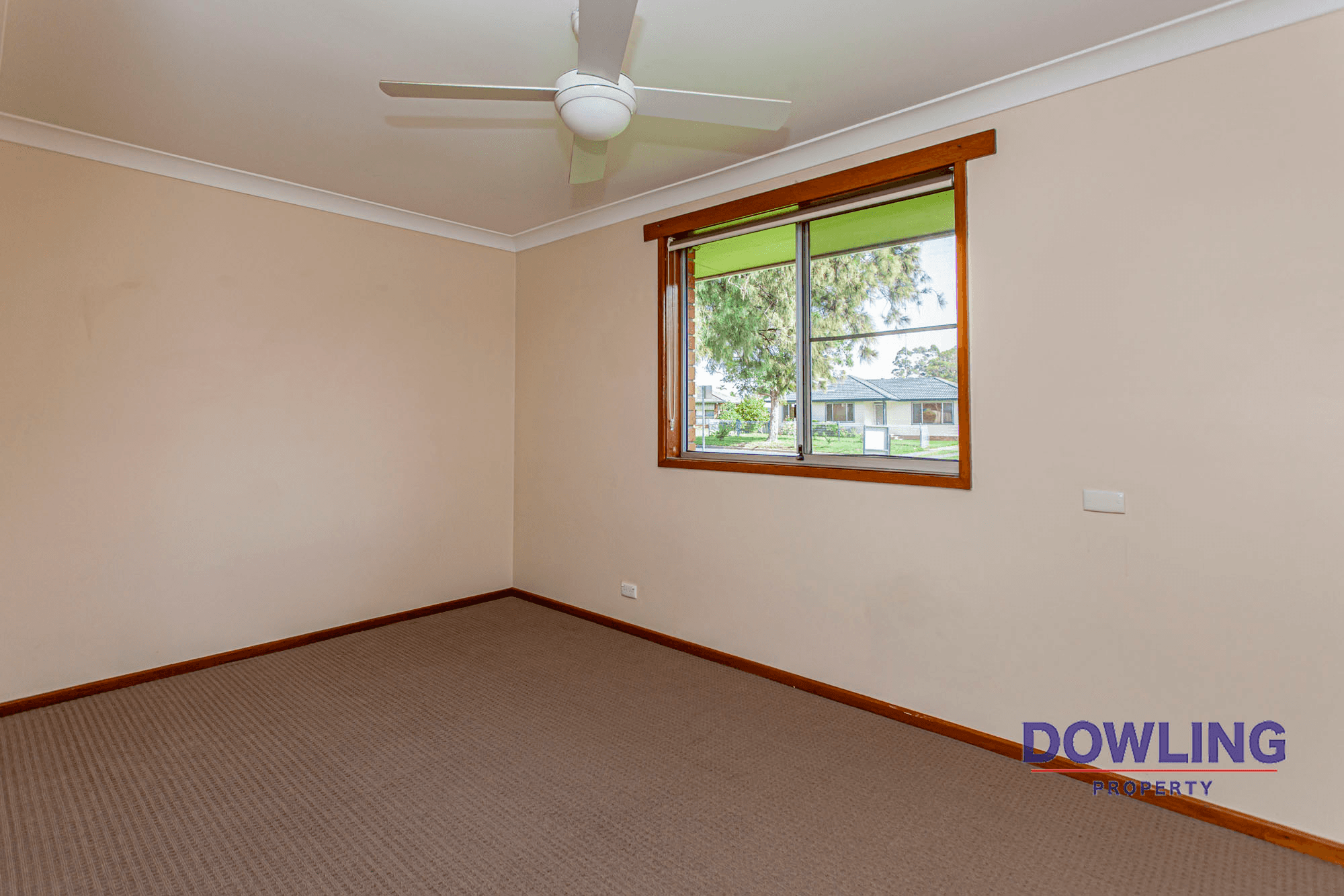 18 Brushbox Avenue, MEDOWIE, NSW 2318