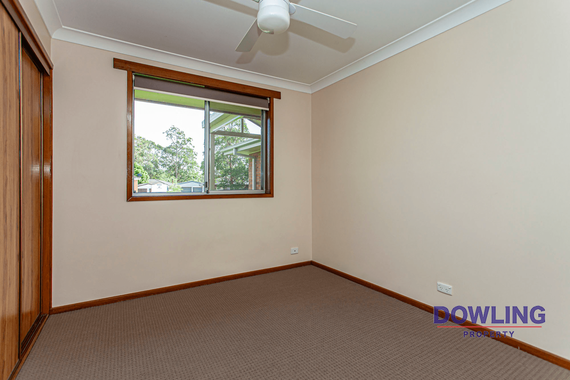 18 Brushbox Avenue, MEDOWIE, NSW 2318