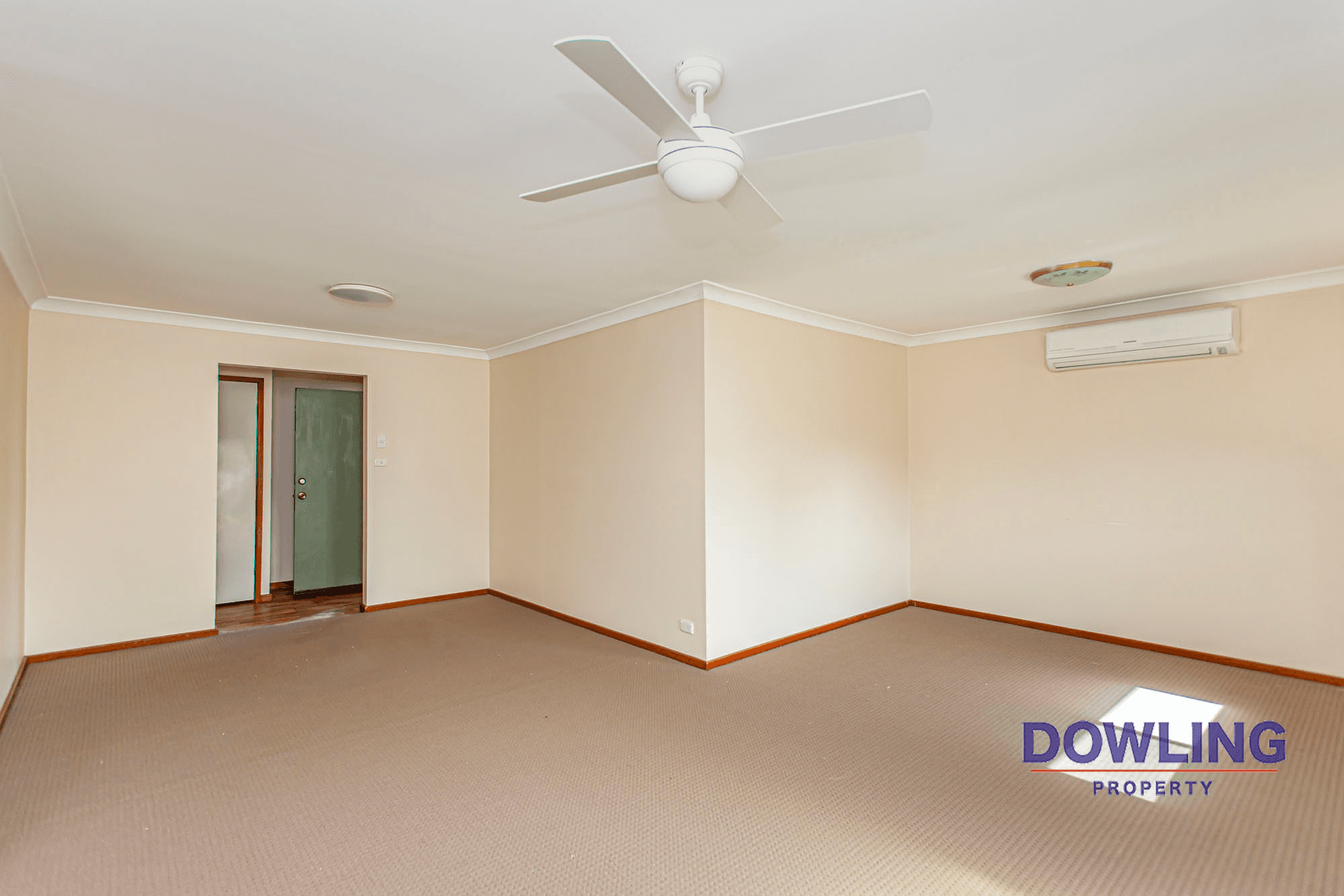 18 Brushbox Avenue, MEDOWIE, NSW 2318