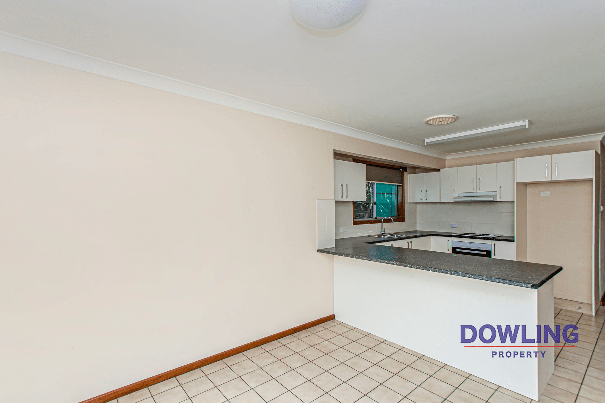 18 Brushbox Avenue, MEDOWIE, NSW 2318