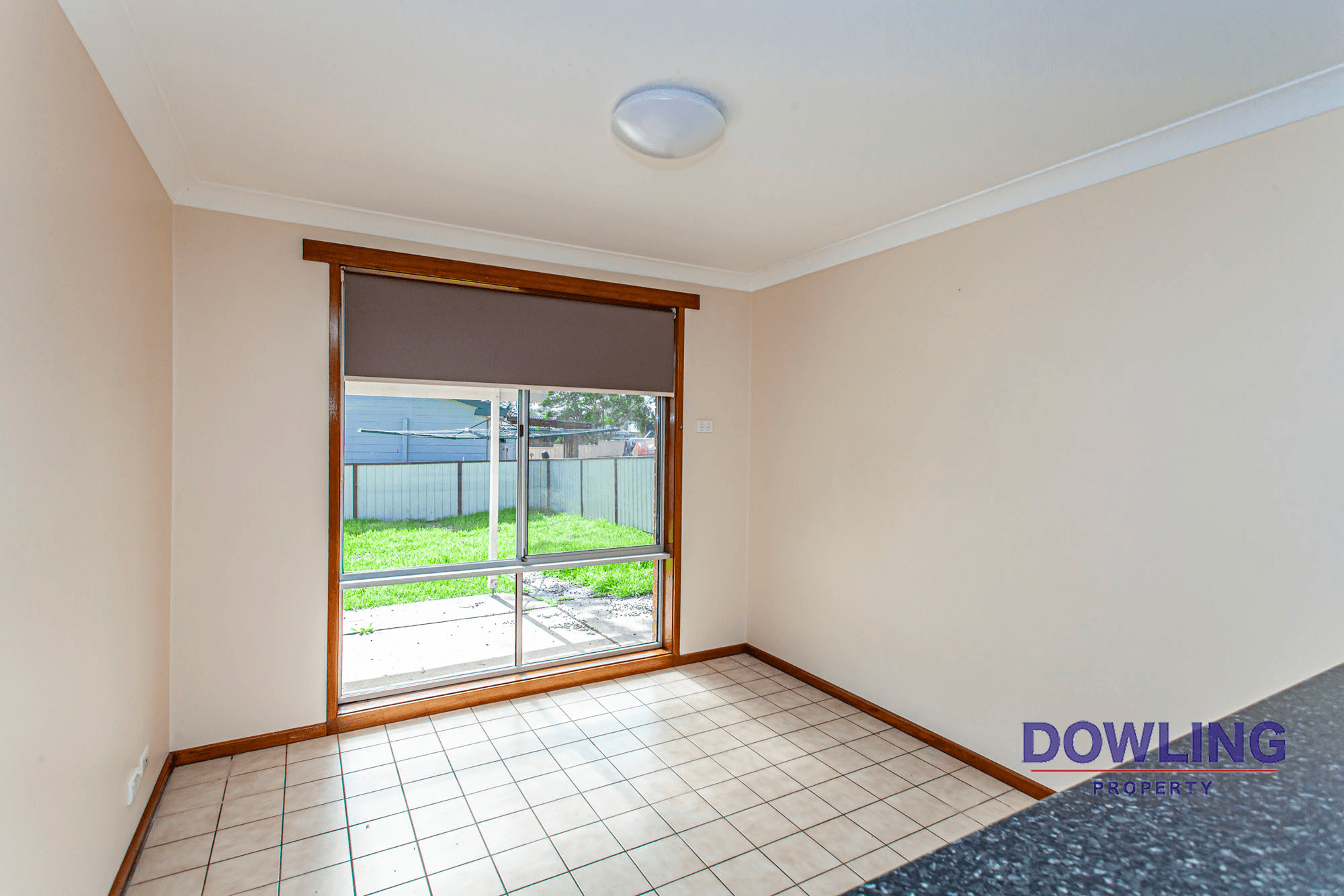 18 Brushbox Avenue, MEDOWIE, NSW 2318