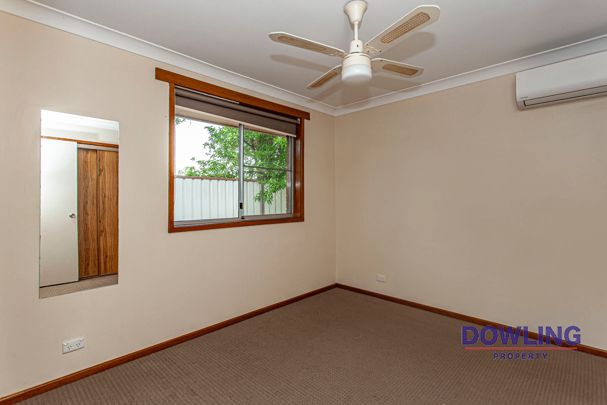 18 Brushbox Avenue, MEDOWIE, NSW 2318