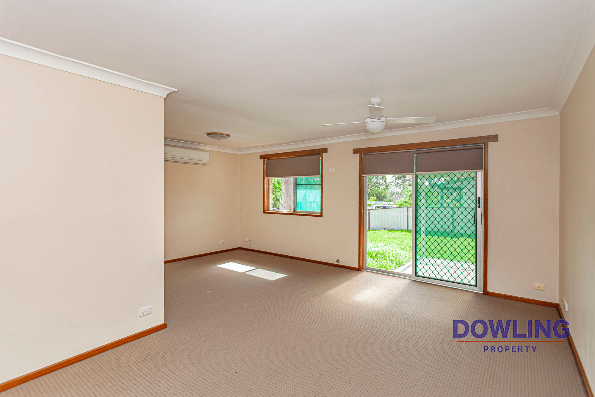 18 Brushbox Avenue, MEDOWIE, NSW 2318