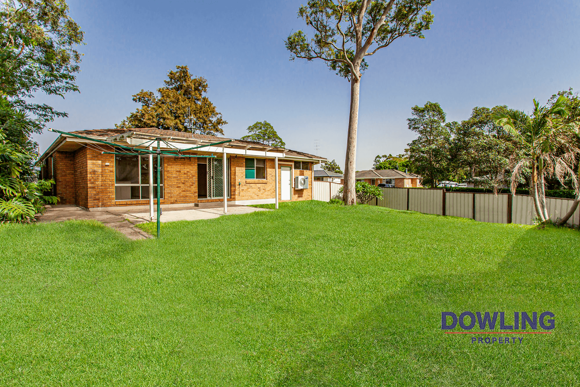 18 Brushbox Avenue, MEDOWIE, NSW 2318