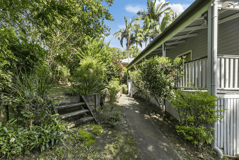 23 Mill St, Pomona, QLD 4568