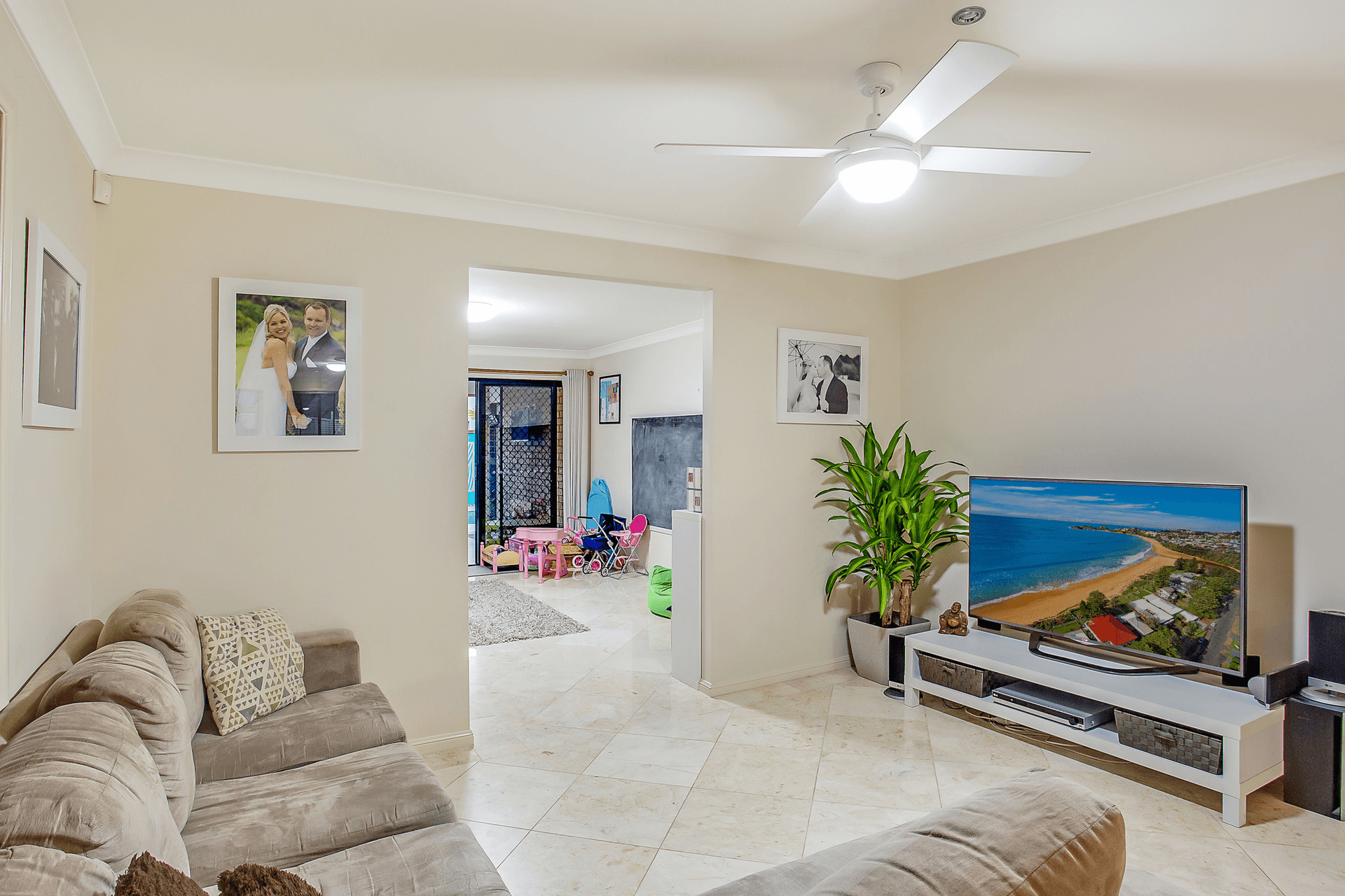 12 Marlee Jayne Close, Nerang, QLD 4211