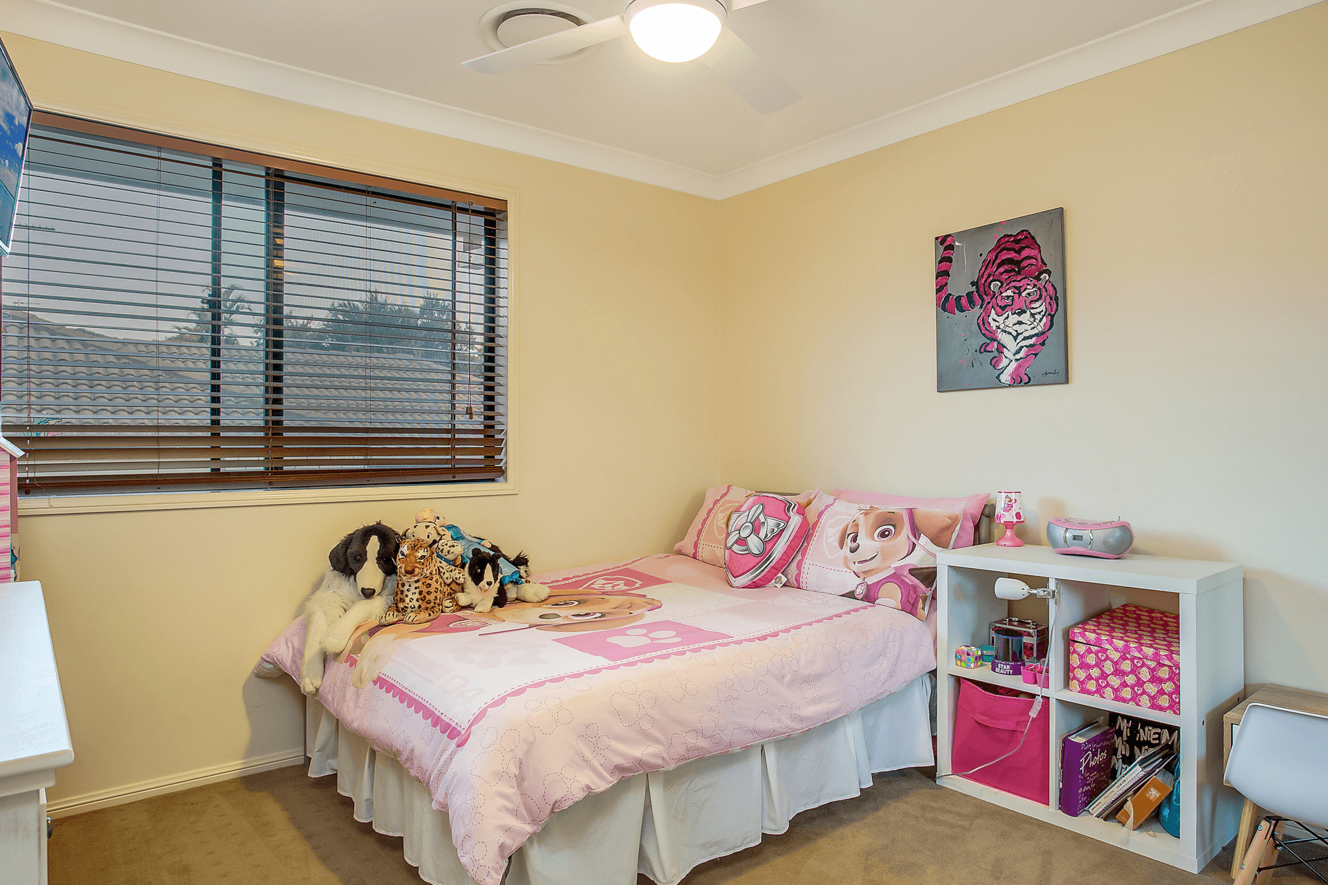 12 Marlee Jayne Close, Nerang, QLD 4211