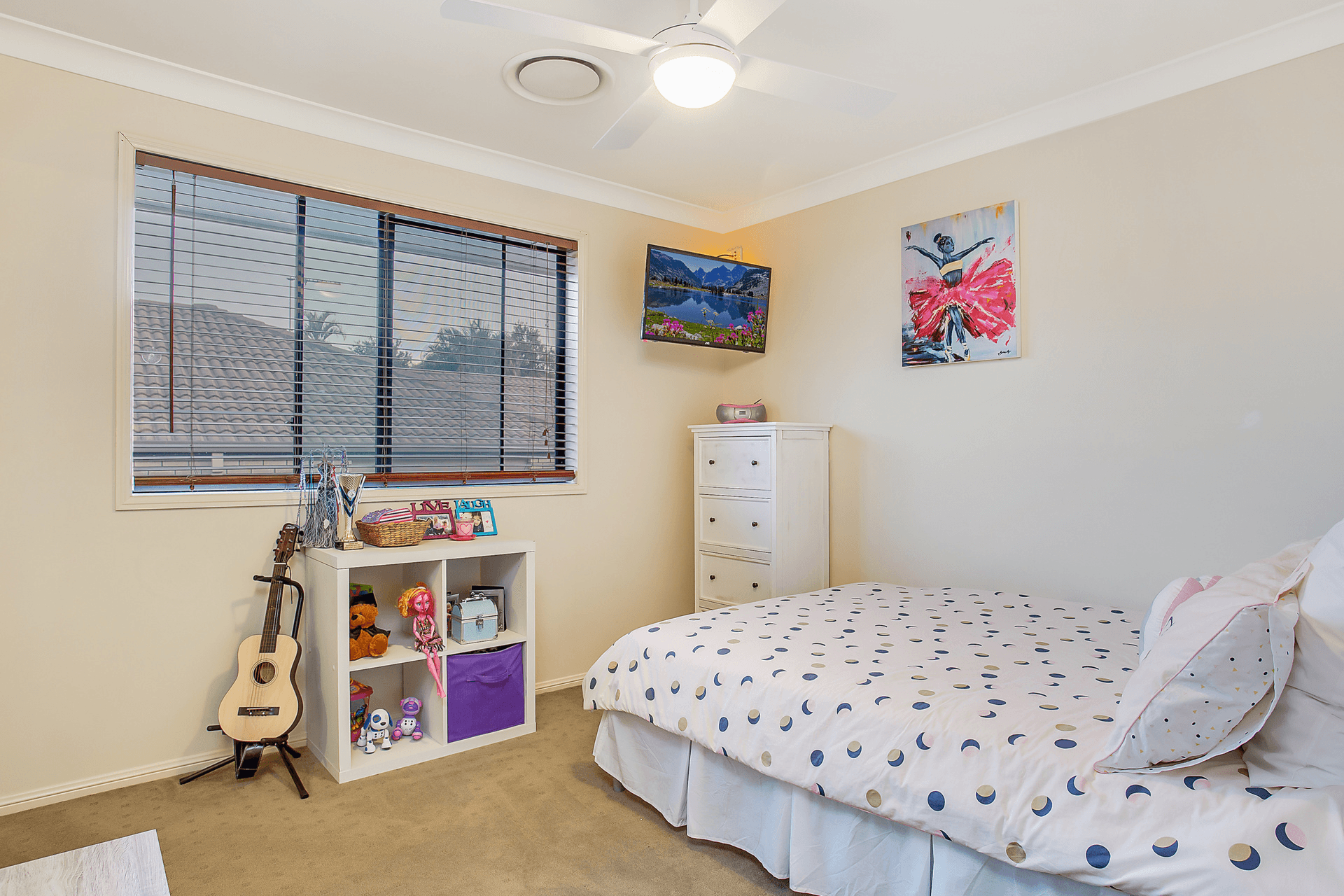 12 Marlee Jayne Close, Nerang, QLD 4211