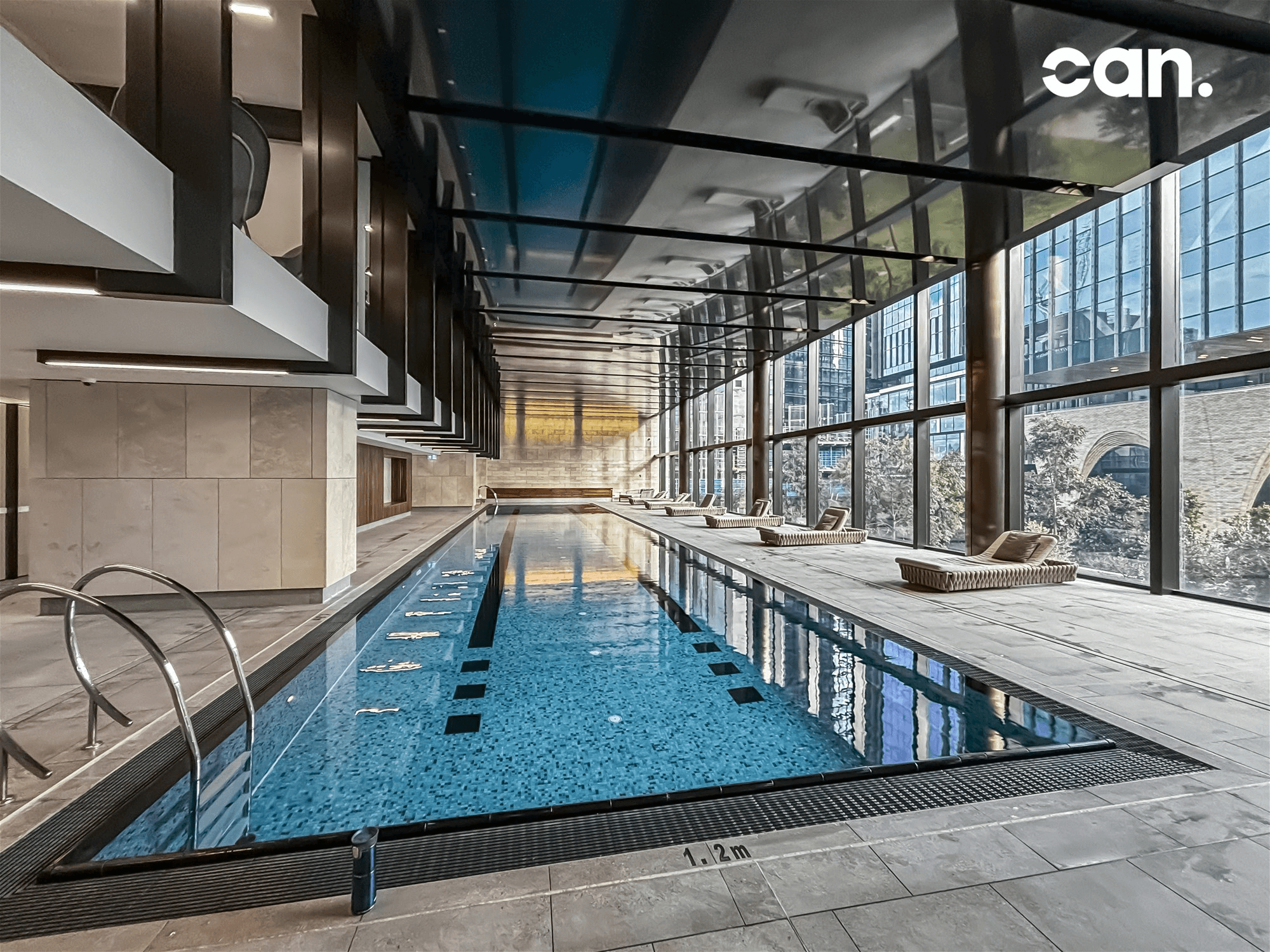 3402/628 Flinders Street, DOCKLANDS, VIC 3008