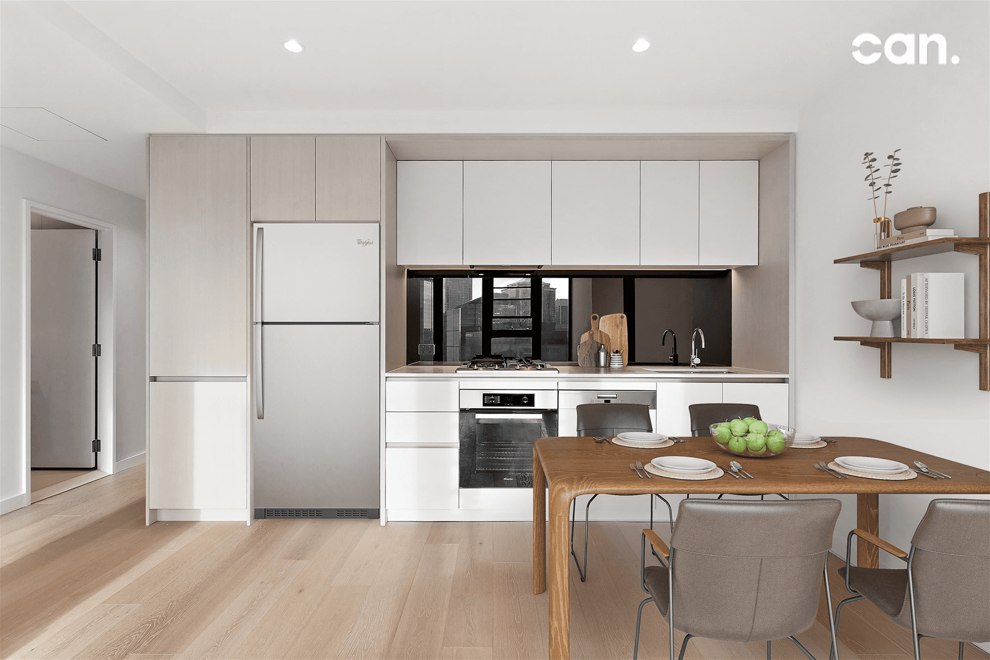 3402/628 Flinders Street, DOCKLANDS, VIC 3008